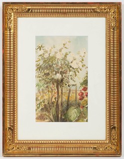 Garden in Wachau