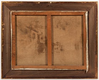 BOUVARD, ANTOINE (ATTRIBUTED TO / ATELIER OF)