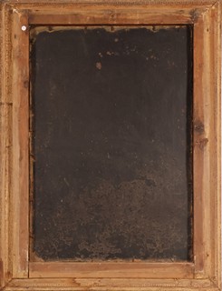 European School Master 18th Century