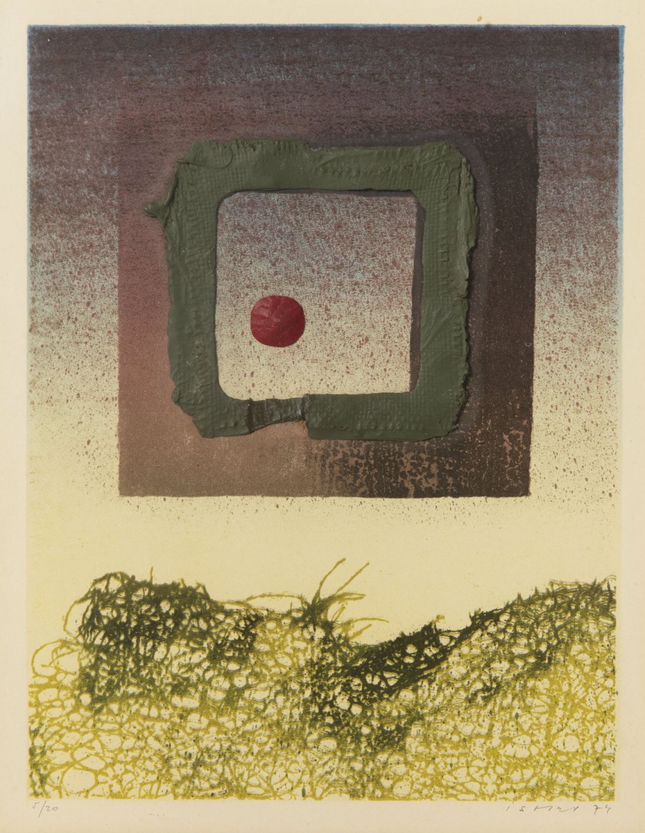 OBJECT