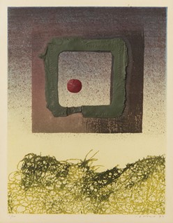 OBJECT