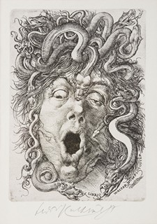 MEDUSA