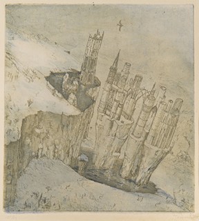 CATHEDRAL