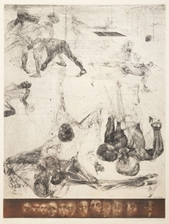 PERSPECTIVE N. 3
