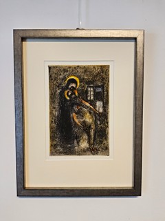 Item 43