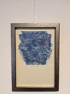 Item 56