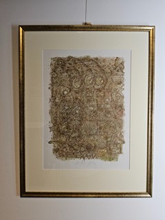 Item 6