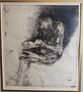 Jiří Sozanský (1946) - Job