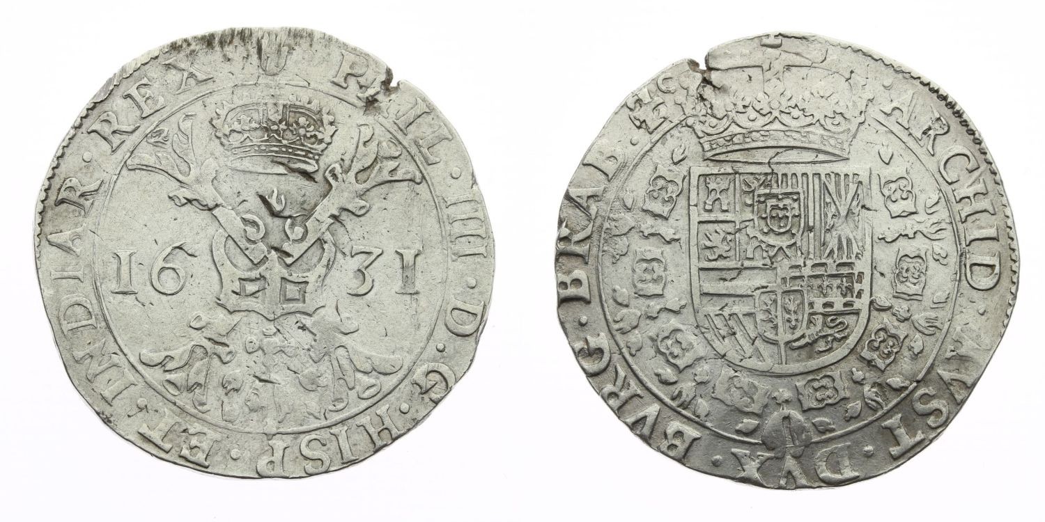 Filip IV.