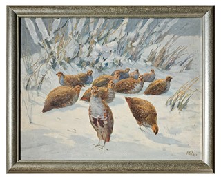 Item 27
