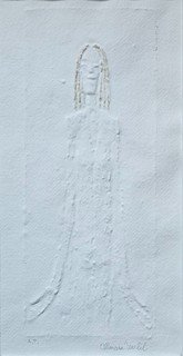 Olbram Zoubek - Ó stéla