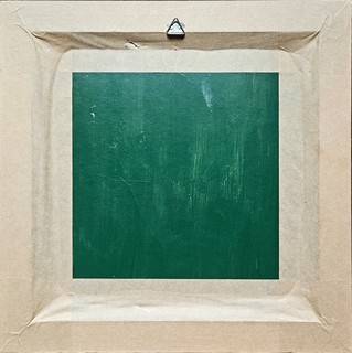 Alois Mikulka - Bludiště