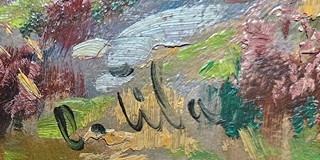 Otakar Číla - Tetřívci