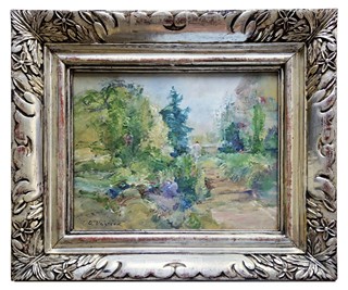 Item 52