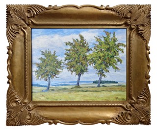 Item 53