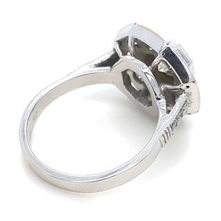 Prsten s diamanty | Československo 1970