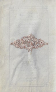 Karel Jaromír Erben (1811 - 1870) - podpis - Karel Jaromír Erben