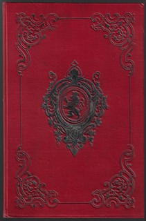 Karel Jaromír Erben (1811 - 1870) - podpis - Karel Jaromír Erben
