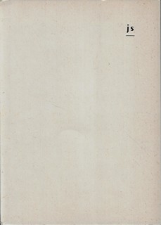 Jaroslav Seifert (1901 - 1986) - podpis - To nejhorší mám za sebou / Jaroslav Seifert ; lepty Jiří Šindler