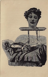 Vítězslav Nezval (1900 - 1958) - Sexuální nocturno / Vítězslav Nezval