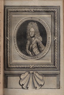 Syntagma historico-genealogicum de ortu / Michael Adam Franck z Franckensteina