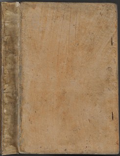 Syntagma historico-genealogicum de ortu / Michael Adam Franck z Franckensteina