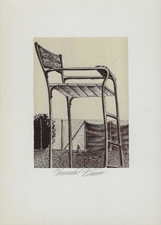 Tomáš Bím (1946) - SSPE Plzeň 1982