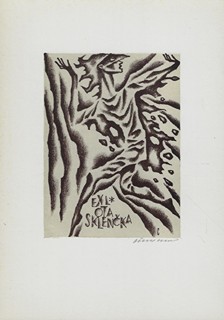 Tomáš Bím (1946) - SSPE Plzeň 1982