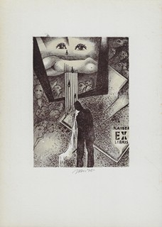 Tomáš Bím (1946) - SSPE Plzeň 1982