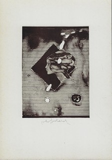 Tomáš Bím (1946) - SSPE Plzeň 1982