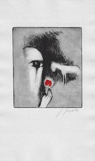 Josef Jíra (1929 - 2005) - Miloslav Janků *4. dubna 1916 - †27. května 1994