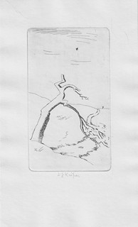 Josef Jíra (1929 - 2005) - Miloslav Janků *4. dubna 1916 - †27. května 1994