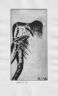 Josef Jíra (1929 - 2005) - Miloslav Janků *4. dubna 1916 - †27. května 1994
