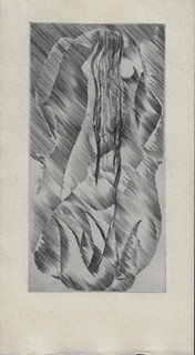 Přemysl Rolčík (1922 - 1989) - Housle / Josef Hrubý ; Přemysl Rolčík