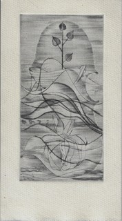 Přemysl Rolčík (1922 - 1989) - Housle / Josef Hrubý ; Přemysl Rolčík