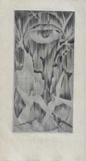 Přemysl Rolčík (1922 - 1989) - Housle / Josef Hrubý ; Přemysl Rolčík