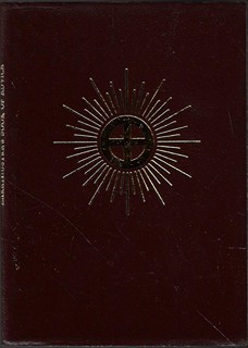 Jiří Anderle (1936) - Zaratrhustra's book of advice / lept Jiří Anderle