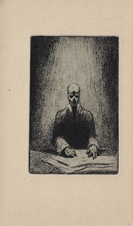Jan Konůpek (1883 - 1950) - Juvenilie / Ladislav Klíma ; úprava Jan Konůpek