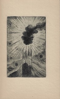 Jan Konůpek (1883 - 1950) - Juvenilie / Ladislav Klíma ; úprava Jan Konůpek