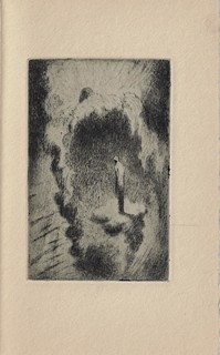 Jan Konůpek (1883 - 1950) - Juvenilie / Ladislav Klíma ; úprava Jan Konůpek