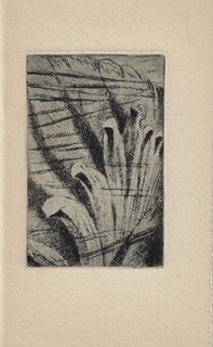 Jan Konůpek (1883 - 1950) - Juvenilie / Ladislav Klíma ; úprava Jan Konůpek
