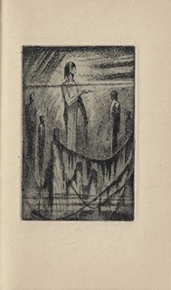 Jan Konůpek (1883 - 1950) - Juvenilie / Ladislav Klíma ; úprava Jan Konůpek