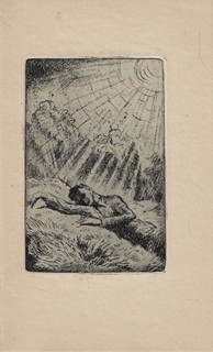 Jan Konůpek (1883 - 1950) - Juvenilie / Ladislav Klíma ; úprava Jan Konůpek