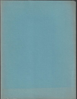 Jan Konůpek (1883 - 1950) - Charlotta se modlí k Panně Marii v noci štědrovečerní / Jehan Rictus ; ilustrace Jan Konůpek