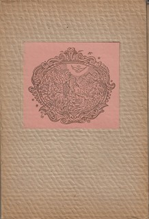 Jan Konůpek (1883 - 1950) - Ten, který nezemřel aneb vše je dovoleno umělci / Jan Konůpek