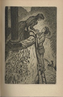 Jan Konůpek (1883 - 1950) - Muž, nazývaný Shakespeare / Konrad Haemmerling ; lepty Jan Konůpek