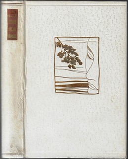 Toyen (1902 - 1980) - Panna a cikán / David Herbert Lawrence ; úprava Toyen