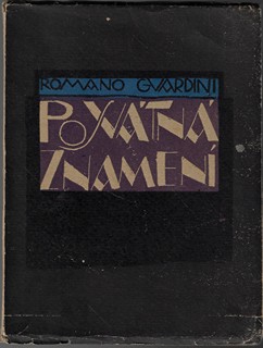 Georges Rouault (1871 - 1958) - Tři ručně kolorované staroříšské tisky