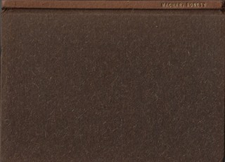 Josef Svatopluk Machar (1864 - 1942) - Sonety / Josef Svatopluk Machar ; úprava Josef Hodek