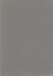 Josef Hodek (1888 - 1973) - podpis - Olivový olej / Jaromír John ; dřevoryty Josef Hodek